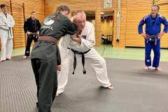 K800_IMG-20260118-WA0009