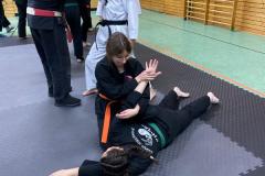 K800_IMG-20260122-WA0288