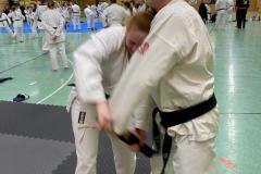 K800_IMG-20260122-WA0301