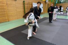 K800_IMG-20260122-WA0302