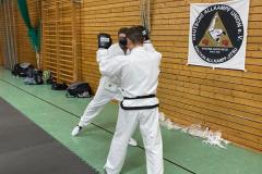K800_IMG-20260122-WA0309
