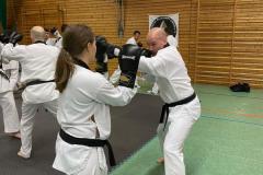 K800_IMG-20260122-WA0315
