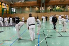 K800_IMG-20260122-WA0323