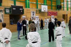 K800_IMG-20260122-WA0351