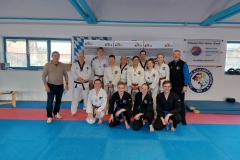 IMG-20230213-WA0019