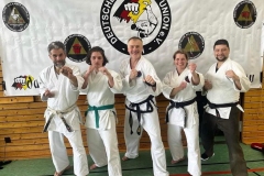 K800_FB_IMG_1710081400771