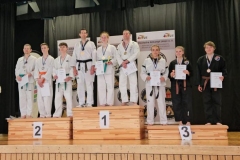 K800_IMG-20240511-WA0009