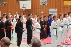 K800_IMG-20240512-WA0078