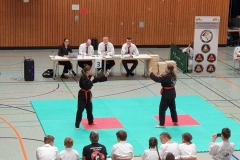 K800_IMG-20240512-WA0082