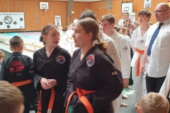 K800_IMG-20240512-WA0084