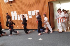 K800_IMG-20240512-WA0085