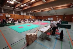 K800_IMG-20240513-WA0008