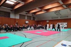 K800_IMG-20240513-WA0010
