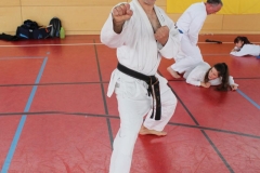 galery_lehrg220430050