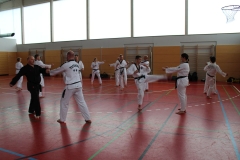 galery_lehrg220430056