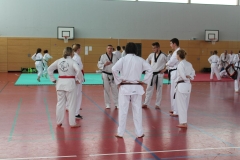 galery_lehrg220430057