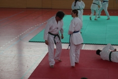 galery_lehrg220430064