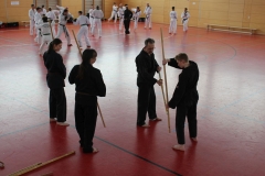 galery_lehrg220430065