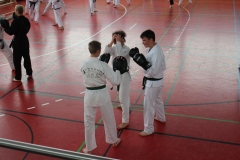 galery_lehrg220430069