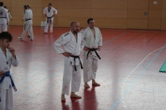 galery_lehrg220430072