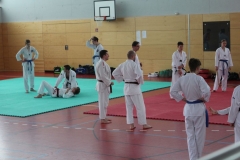 galery_lehrg220430076