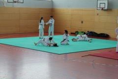 galery_lehrg220430078
