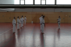 galery_lehrg220430079