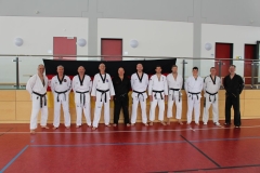 galery_lehrg220430082