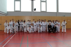 galery_lehrg220430086