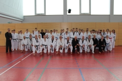 galery_lehrg220430088