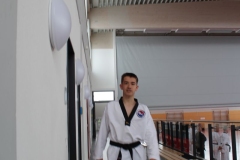galery_lehrg220430091