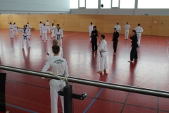 galery_lehrg220430092