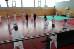 galery_lehrg220430096
