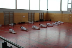 galery_lehrg220430098