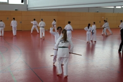 galery_lehrg220430103