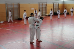 galery_lehrg220430105