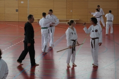 galery_lehrg220430108