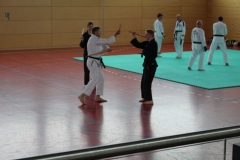 galery_lehrg220430110