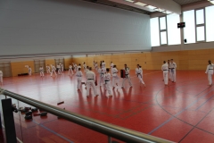galery_lehrg220430111
