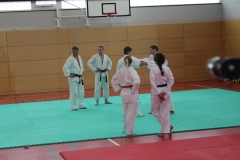 galery_lehrg220430112
