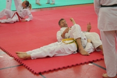 galery_lehrg220430113