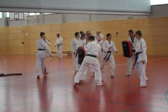 galery_lehrg220430114