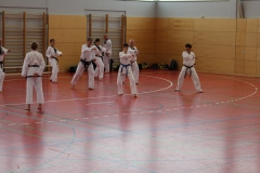 galery_lehrg220430117