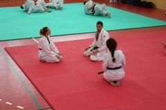 galery_lehrg220430118
