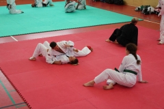 galery_lehrg220430120