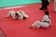 galery_lehrg220430121