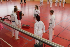 galery_lehrg220430122