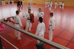 galery_lehrg220430123