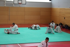 galery_lehrg220430124