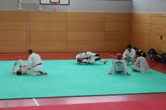 galery_lehrg220430125